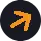 arrow icon