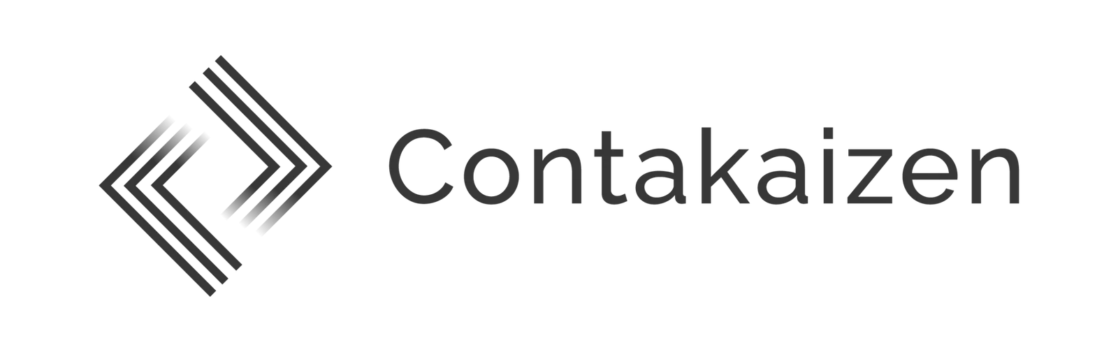Contakaizen