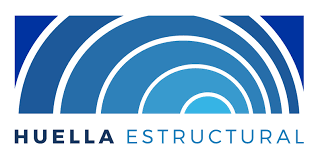 Huella Estructural