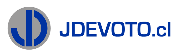 J Devoto