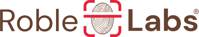 Roble Labs