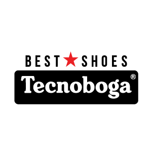 Tecnoboga