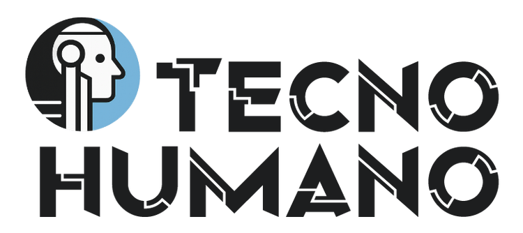 Tecnohumano