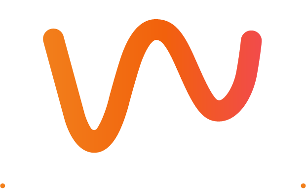 Wingenieros