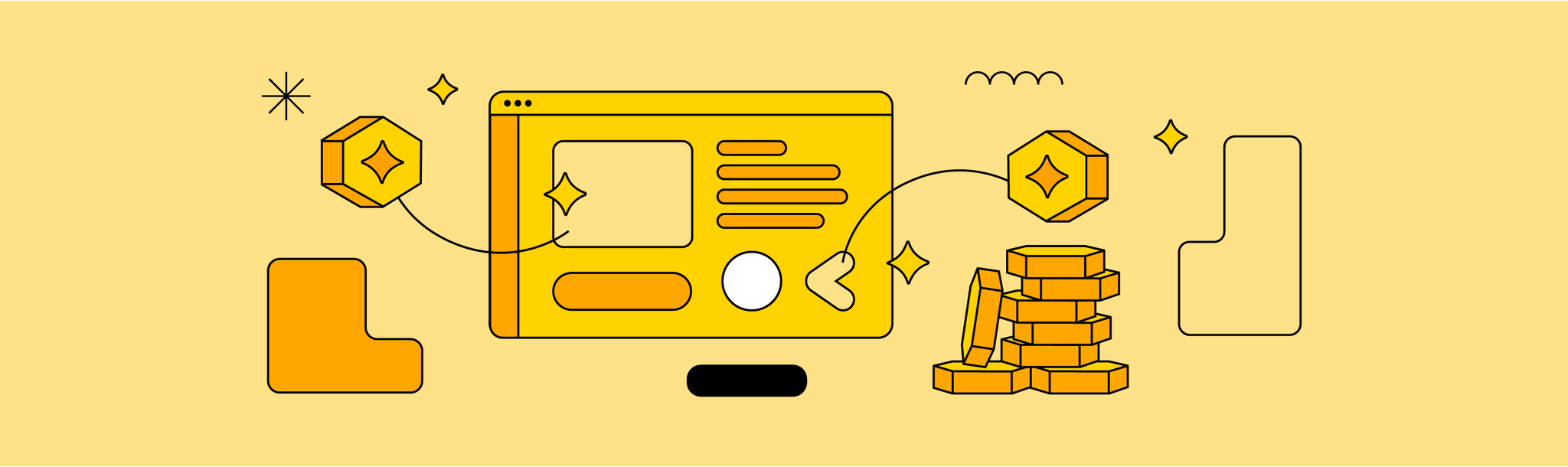 Agentes de Inteligencia artificial con Google ADK