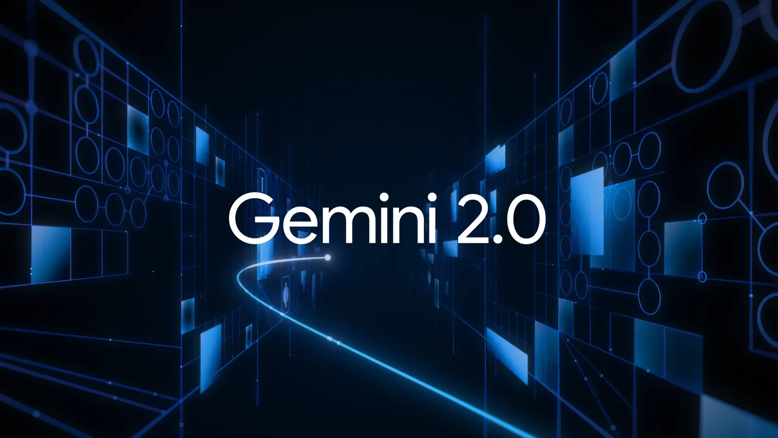 Google gemini